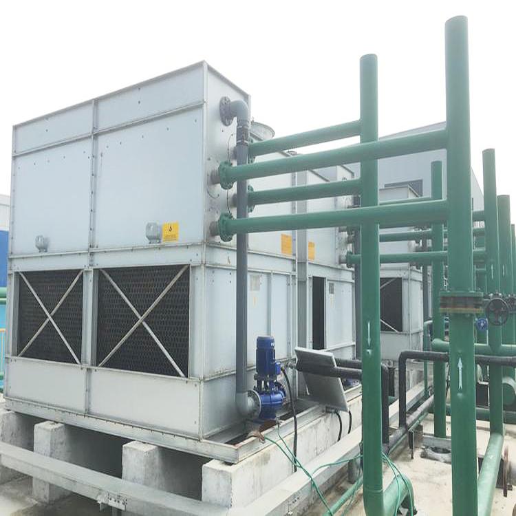 辽宁混流式闭式冷却塔报价