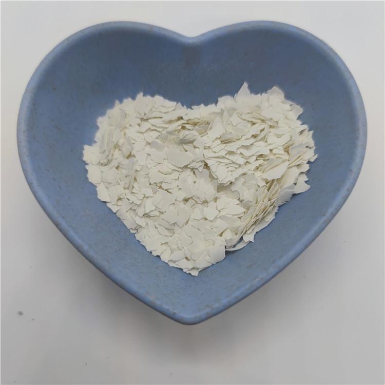 复合岩片染色岩片贝壳彩片厂家供应岩片价格