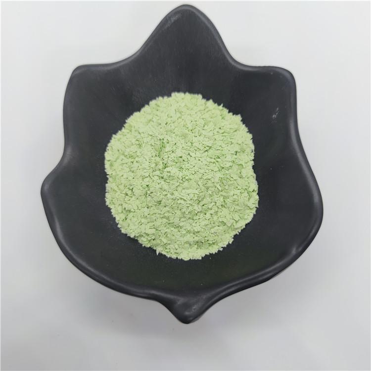 贝壳漆用染色岩片 贝壳片 多彩贝壳片 量大优惠