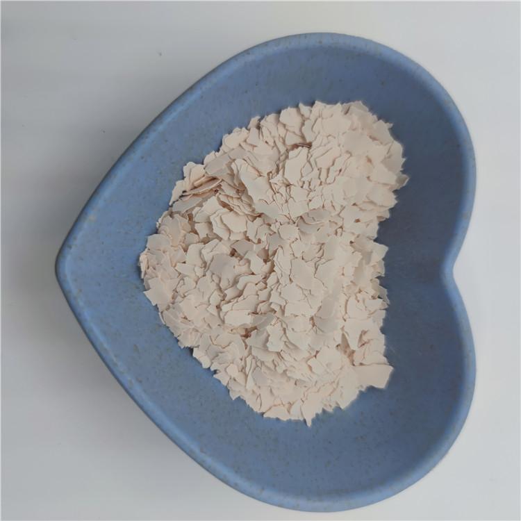 多彩贝壳片 30多种 黑色岩片人造岩片