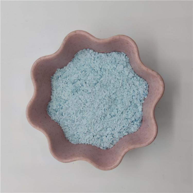 贝壳彩片生产厂家 贝壳彩片艺术涂料