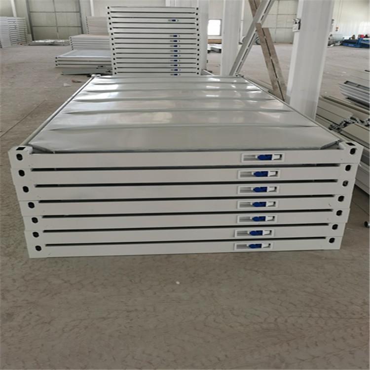 唐山海之星瓦楞复合板价格 量大从优