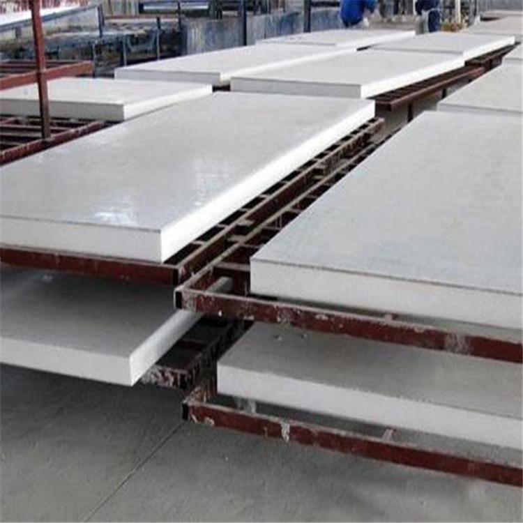 打包箱橘皮纹墙板 现货供应 