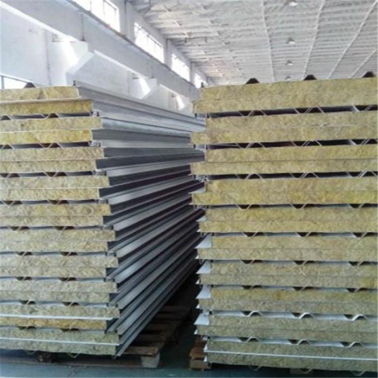 瓦楞复合板厂家 品质保证