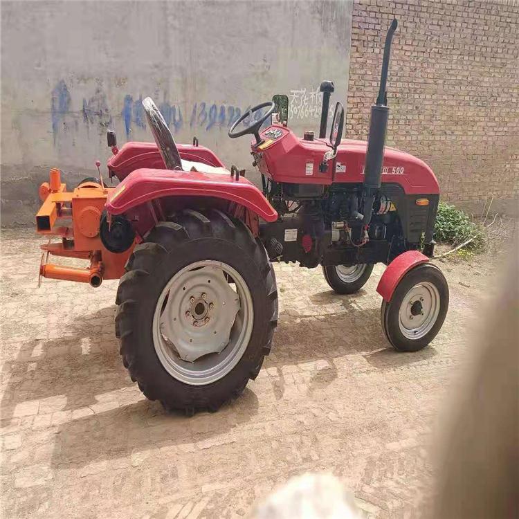 瑾安电力 拖拉机绞磨机 电力拖拉机绞磨机 改装拖拉机卷扬机 一件批发