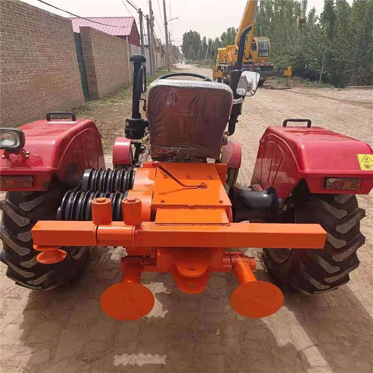 瑾安电力 拖拉机绞盘  拖拉机绞盘厂家批发价格