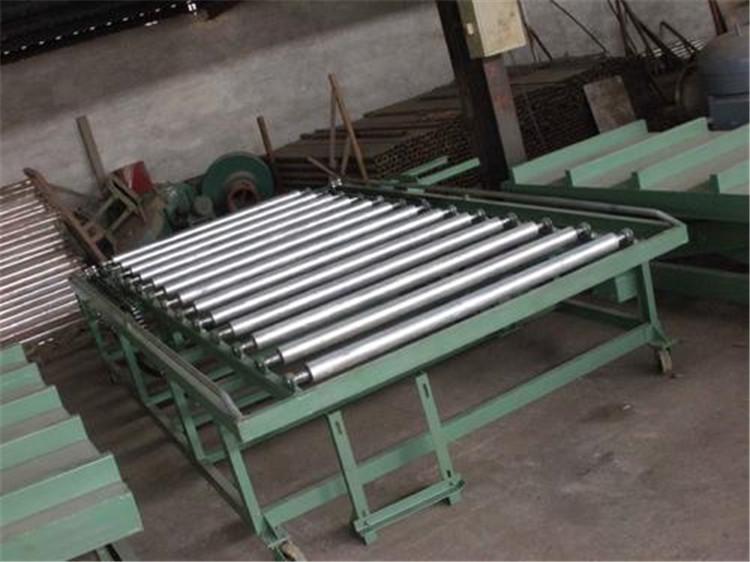 磷石膏砂浆生产线 干粉砂浆生产设备 新型石膏砂浆生产线