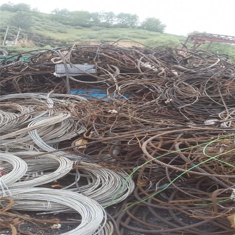 防阻燃绳  现货供应 煤矿用卡轨车牵引绳