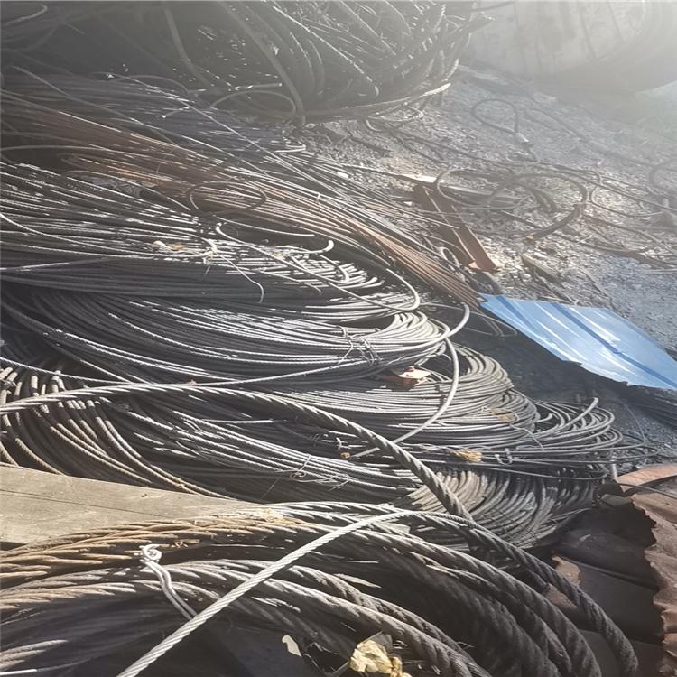 铁路运输加固捆绑器 大量出售 耐磨钢丝绳汽车捆绑橡胶输送带