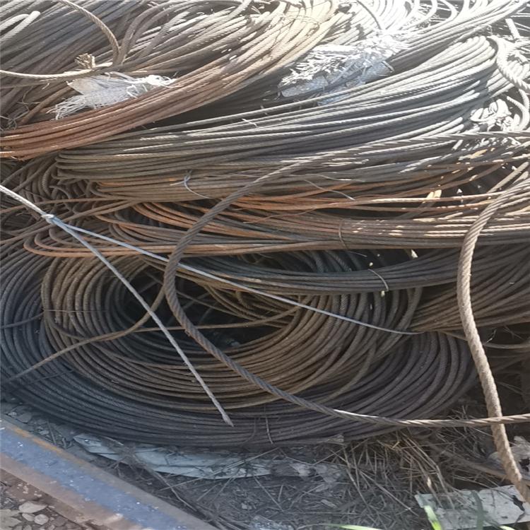 钢丝绳 电梯钢丝绳价格 自产自销