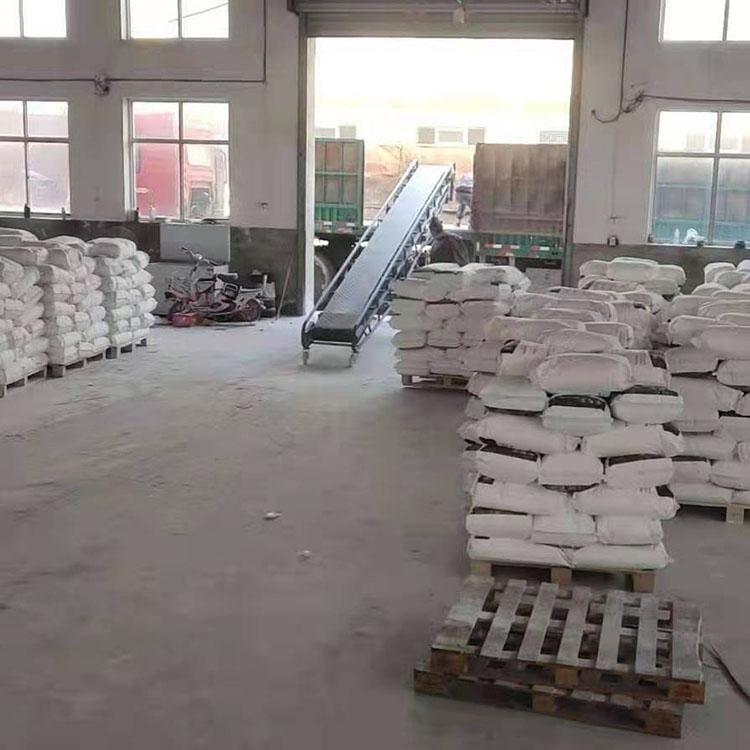 抗裂砂浆胶粉 保温板粘接砂浆 抹面砂浆胶粉 均搏建材