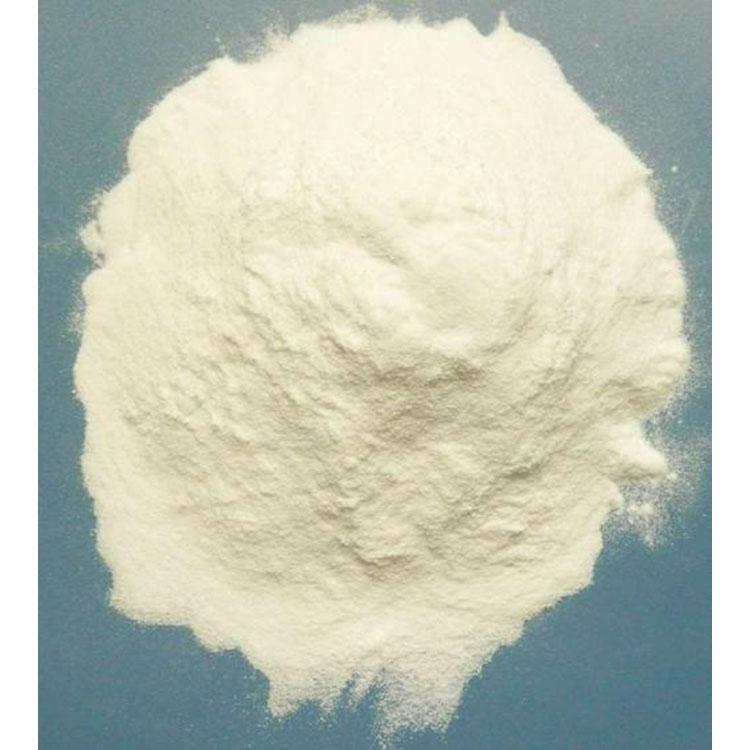 粘结胶粉 乳白色粉 抗裂砂浆胶粉 均搏建材