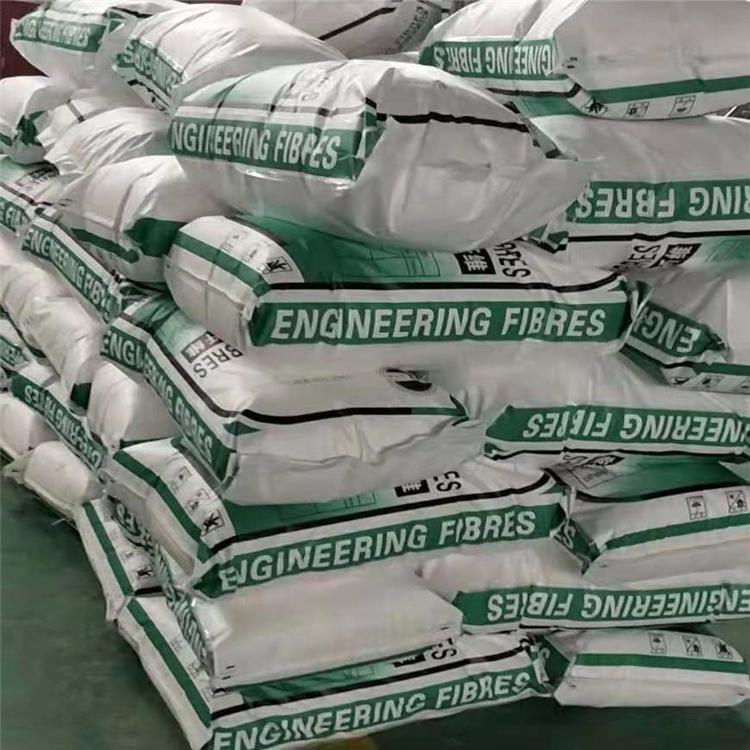 玻化微珠保温砂浆 砂浆胶粉 抗裂砂浆胶粉 均搏