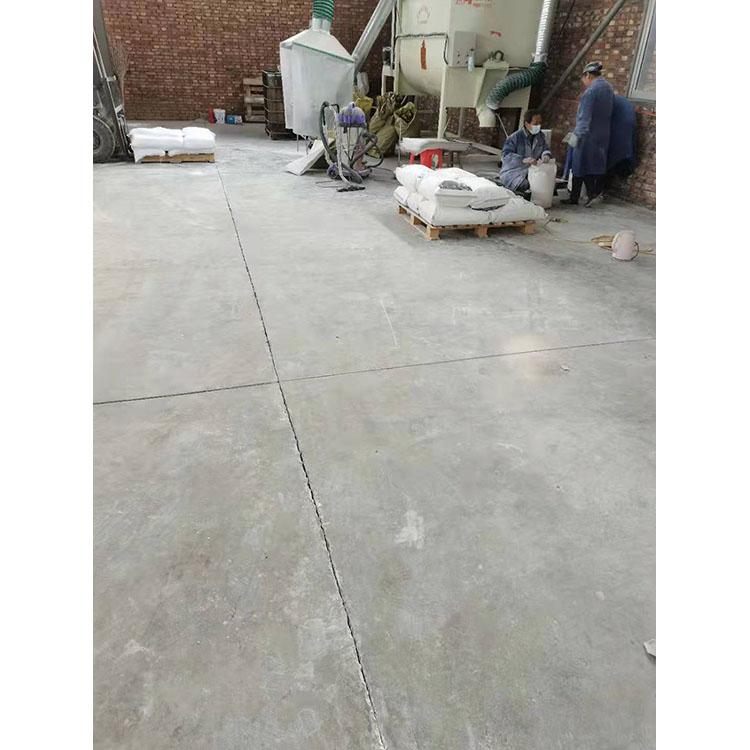 粘结胶粉 乳白色粉 抗裂砂浆胶粉 均搏建材