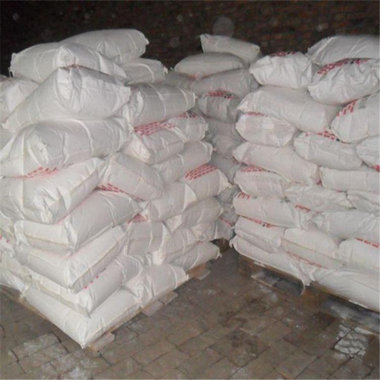 玻化微珠保温砂浆 砂浆胶粉 抗裂砂浆胶粉 均搏