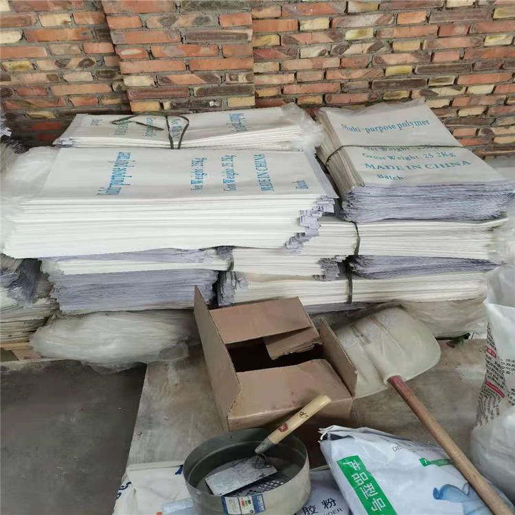 玻化微珠颗粒胶粉 粘接砂浆胶粉 轻集料混凝土 均搏