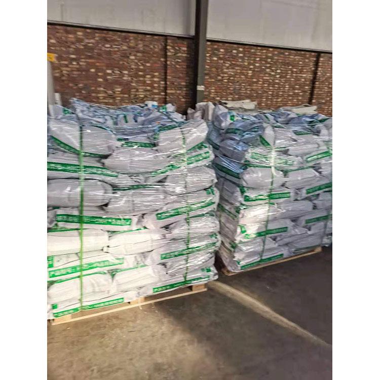 粘结胶粉 轻集料混凝土 防水水泥胶粉 均搏建材