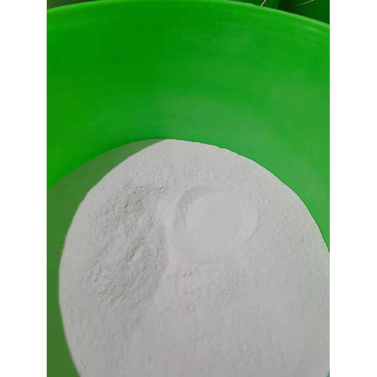 粘结胶粉 乳白色粉 抗裂砂浆胶粉 均搏建材