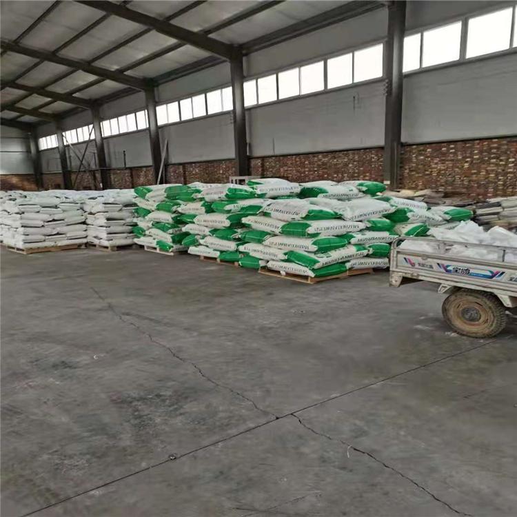 FTC保温颗粒 砂浆胶粉 羟丙基甲基纤维素 均搏