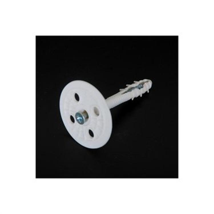 固定钉 中央空调风管保温钉 铝制保温钉