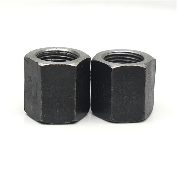 高强度螺母螺丝帽 现货供应