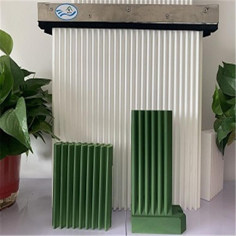 君诚直销塑烧板批发供应