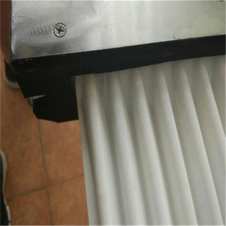 耐磨性强塑烧板厂家供应价格优惠