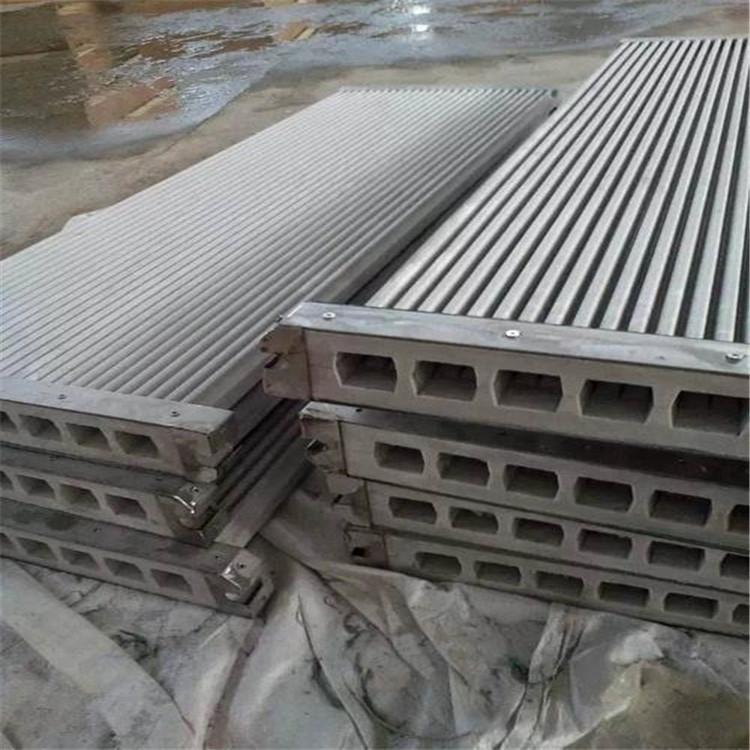 JCHB1500-9型塑烧板