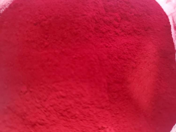 永固红F5RK工厂直销