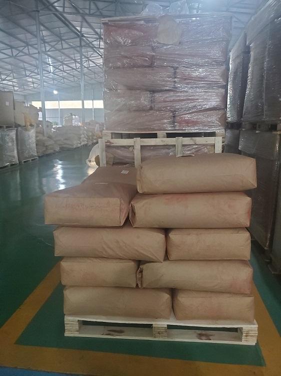 宝红6B工厂自销