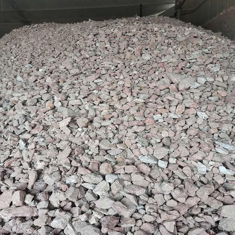 精诚 陶瓷级长石粉 高钾含量长石粉 产地加工批发