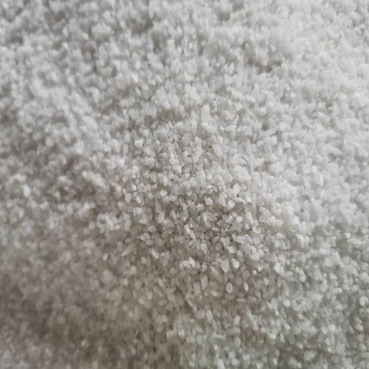 精诚 长石粉 长石粉批发 量大从优