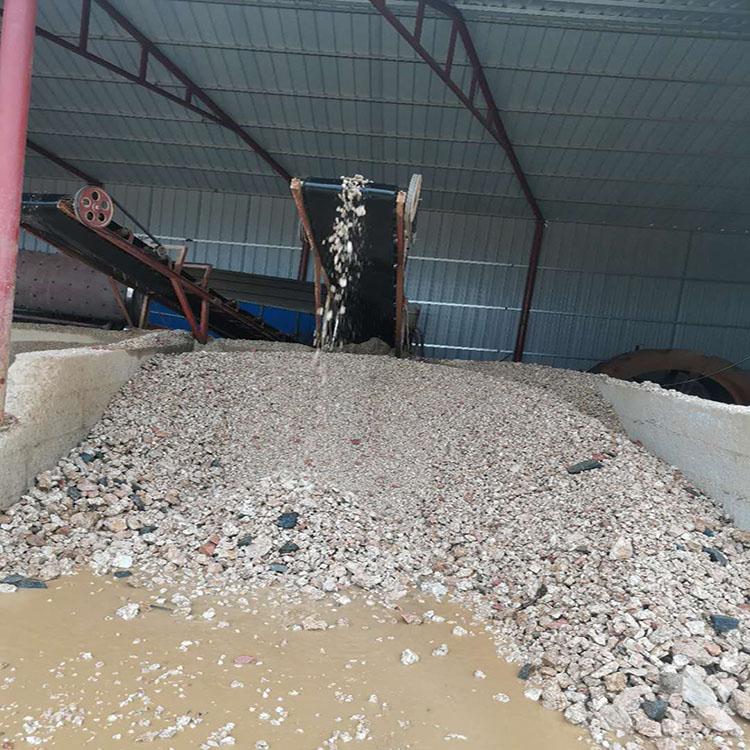 精诚 原矿钠长石粉 高钾含量长石粉 量大从优