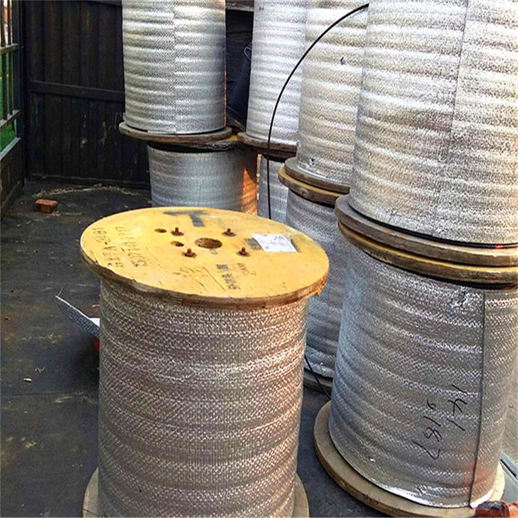 现货特价室外光纤线GYTY53通信光缆   GYTY53通信光缆国标通信光缆回收