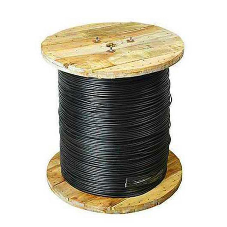  国标通信光缆GYXTW通信光缆通信光缆 现货特价室外光纤线 