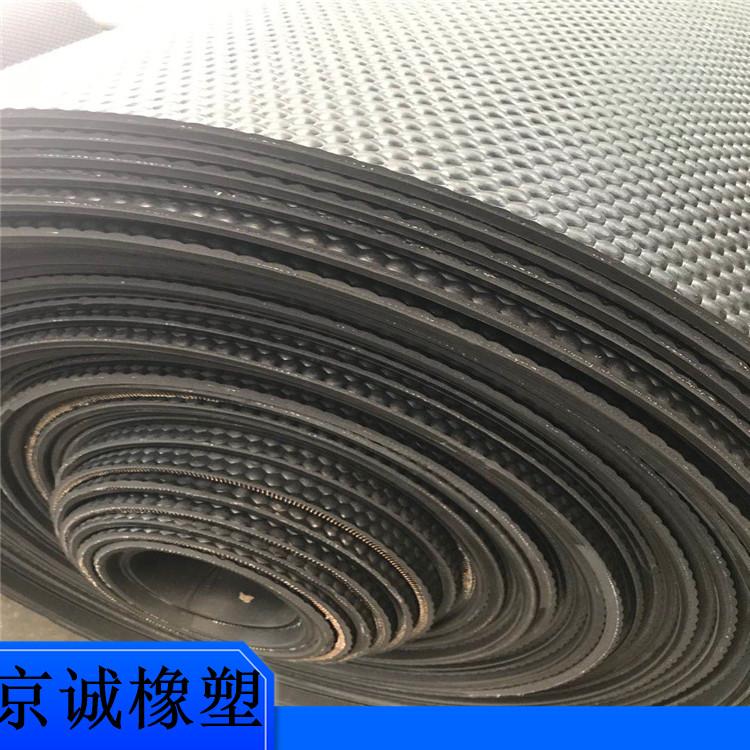 母猪保温垫 母猪橡胶防滑垫 母猪产床橡胶垫 产地货源 支持定制