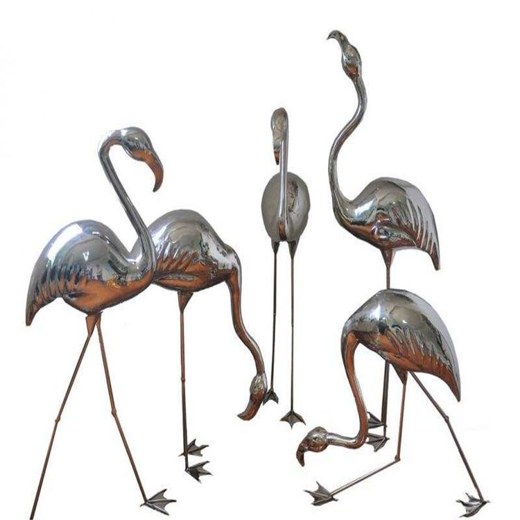 不锈钢地球仪雕塑 地球仪雕塑摆件 公园广场摆件