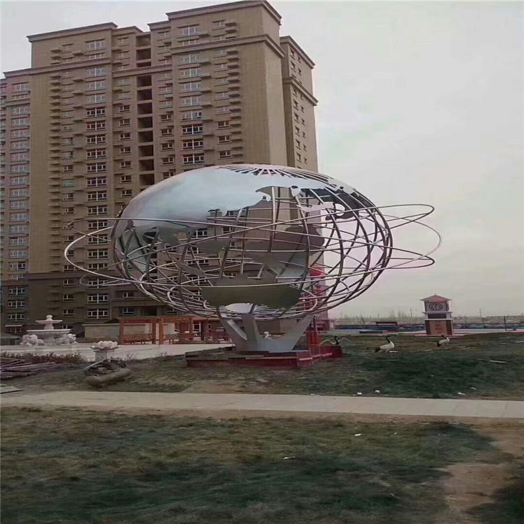 不锈钢人物雕塑 人物镜面 不锈钢艺术雕塑 小品摆件