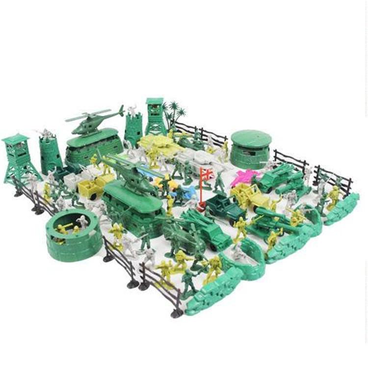 建筑模型设计 建筑模型公司