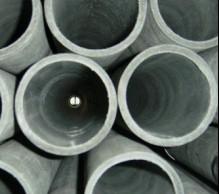 植物纤维水泥管特性