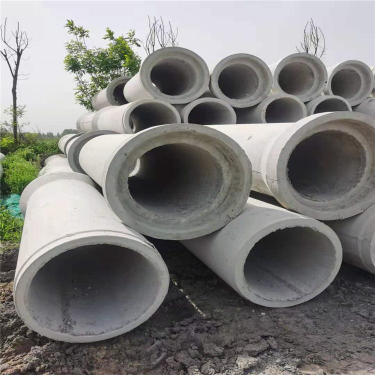 纤维水泥管   植物纤维增强水泥管  维纶水泥电缆管  石棉水泥管