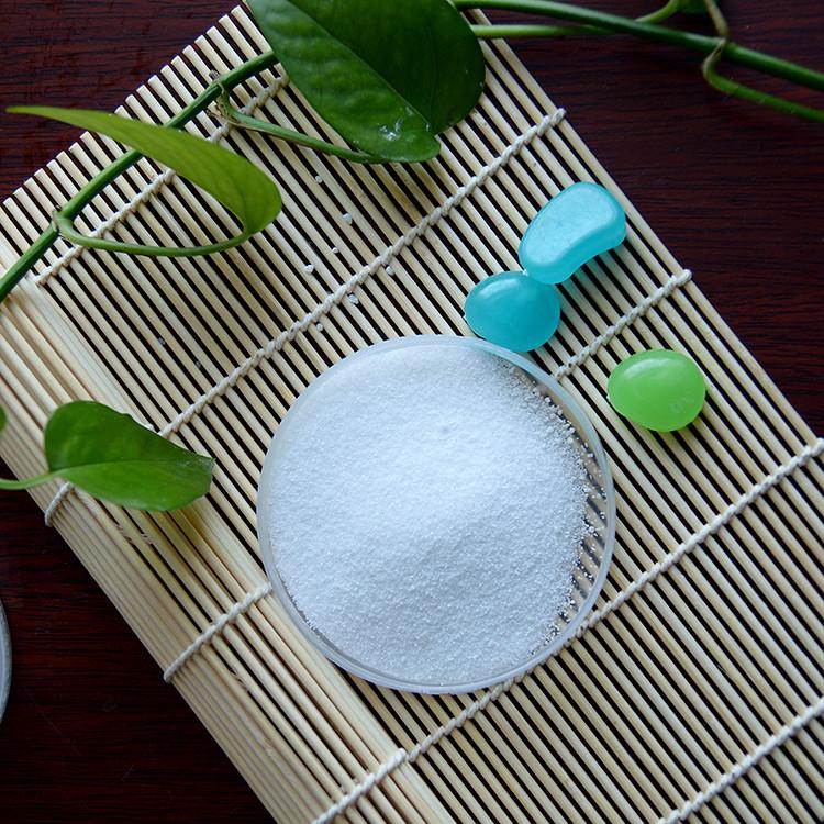 九得供应白色硅砂白色细沙宠物浴沙垫底沙 宠物沙