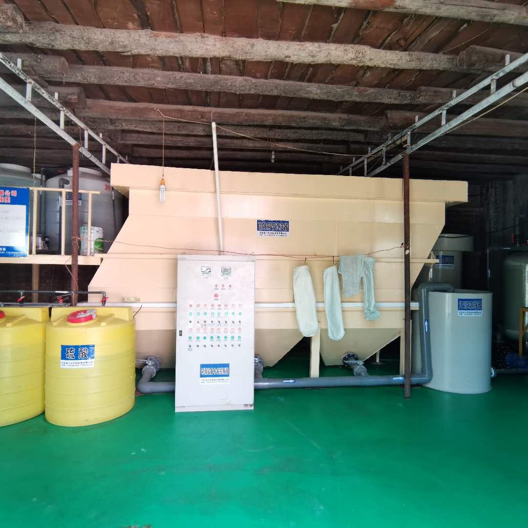 影响絮凝剂使用的因素