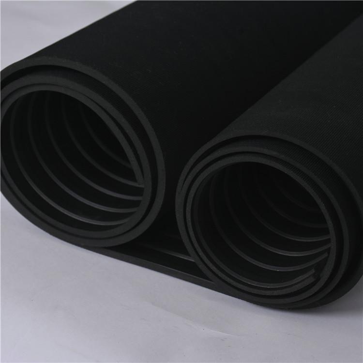 京东 宽条纹橡胶板可定做 宽条纹橡胶板量大从优 加工定制