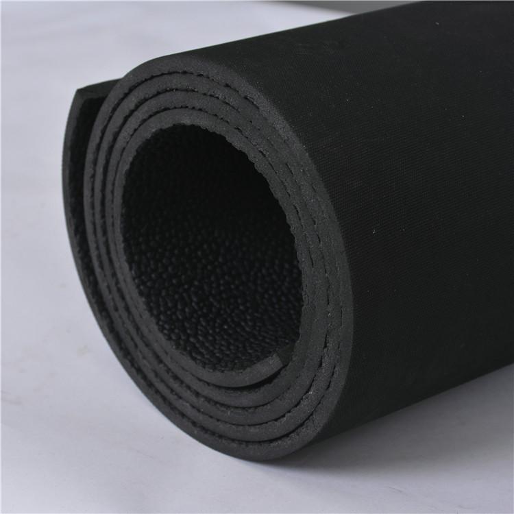 京东 防滑橡胶板 橘皮橡胶板种类齐全 工厂现货