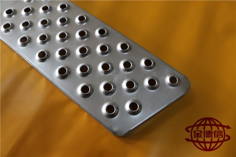 防滑板价格单张价格