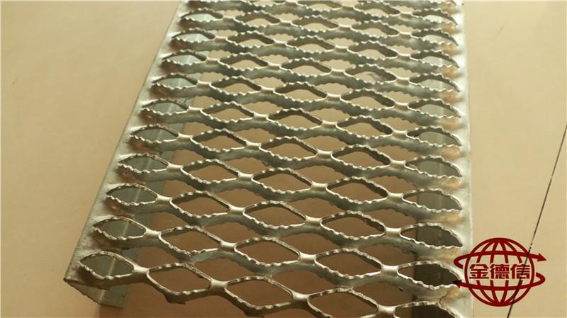 防滑板应用范围