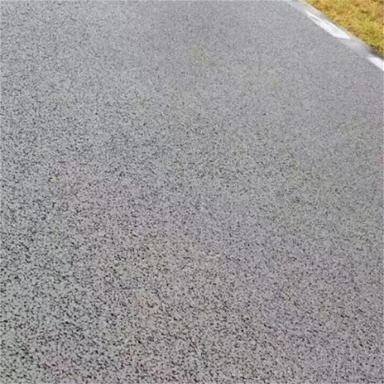 非固化防水涂料 橡胶沥青防水涂料 厂家直供