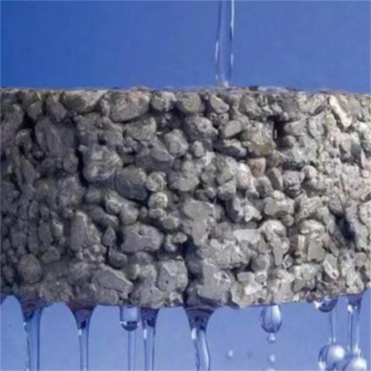 沥青 固体沥青 沥青 固体沥青 石油沥青