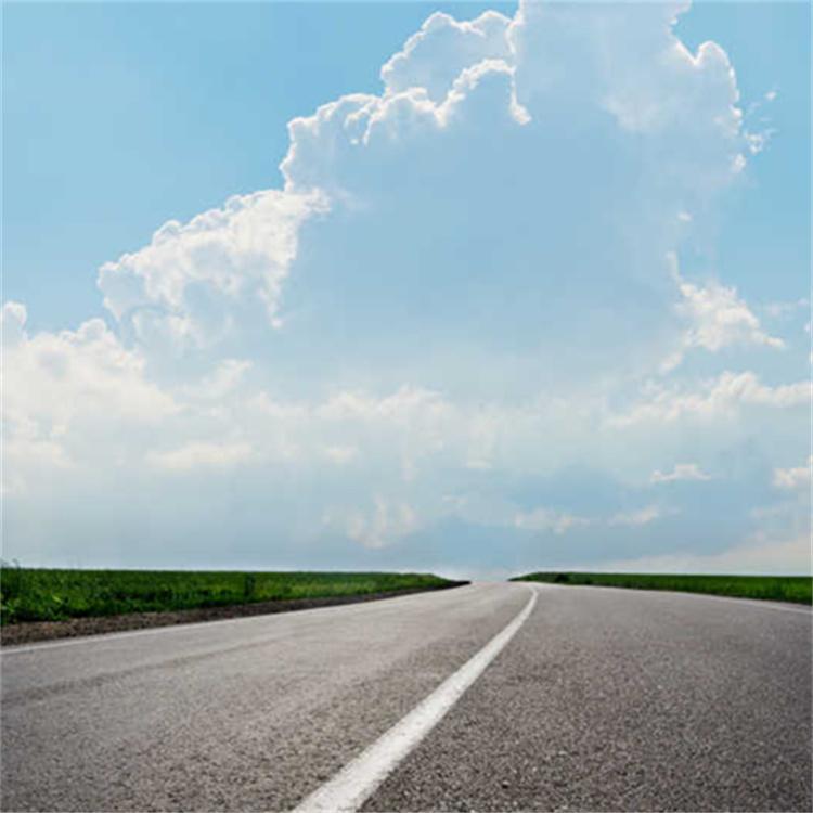 喷涂速凝橡胶沥青涂料 非固化橡胶沥青防水涂料批发